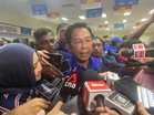 Kemenangan besar BN-PN tanda rakyat tolak politik kebencian – Jalaluddin