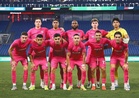 ACLE: Tiga kelab Thailand jadi pencabar JDT