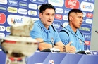 Piala Sumbangsih: JDT selangkah menuju kemasyhuran