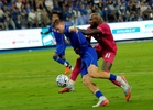 Peminat kecam JDT didakwa main kasar ketika ikat Chelsea 3-3