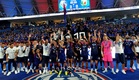 JDT realisasikan impian angka 109