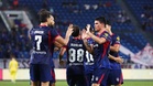 Liga Super: JDT masih ‘dahaga’ menang besar