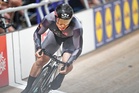 PKBM mahu KBS pertimbangkan Azizulhasni