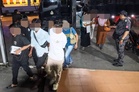 ‘Ramai lelaki keluar masuk rumah tu, jangan-jangan…’