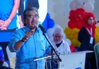 Generasi Alpha perlu celik teknologi, berakhlak