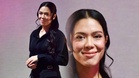 ‘Tanggal tudung? Jangan hakimi semua perkara yang saya lalui’