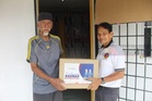 ‘Jika masih muda, saya mahu betulkan kesilapan’