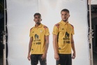 Liga Super: NSFC siap gempur Melaka