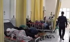133 pelajar sekolah asrama penuh keracunan makan makanan percuma