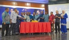 ‘Kanser’ dalam ATM, Mohamed Khaled sedia menghadap Pemangku Sultan Johor