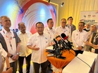 Aset jalan menua cabaran KKR kurangkan kemalangan