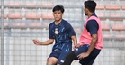 Liga Super: KL City idam cipta kebangkitan