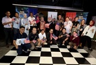 Media perluas mesej kenegaraan, perpaduan dan patriotisme – Japen