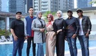 Konsert Kelate KL 2026 tangguh, pembeli tiket akan terima ‘refund’