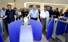 RM60 juta bina jejambat hubung KTMB-RTS Link