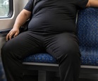 Sebab utama kenapa semua kena kurus – Penumpang KTM