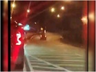 Individu pandu kereta lawan arus berjaya dikesan