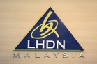 Enam zon jadi fokus libat urus LHDN bersama IOT