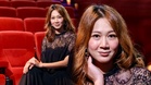 VVIP cerai, nama  Lia Natalia pula kena petik