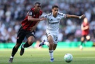 Rayan pelan B Liverpool