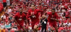 EPL: Iraola hadapi cabaran pertahan rekod