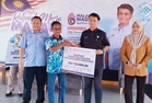 Belanjawan 2027: LKIM harap peruntukan besar bela nasib nelayan