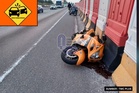 Trafik arah selatan sesak, warga Singapura pulang selepas cuti Hari Kebangsaan