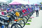Luahan Pembaca: Surat terbuka buat peserta RXZ Members
