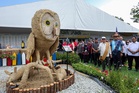Tiga hari MAHA catat jualan RM6 juta