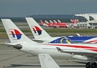 Semua juruterbang Malaysia Airlines negatif dadah