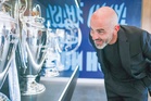 EPL: Maresca miliki idea segar