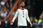 EPL: Man. United tidak ada pilihan
