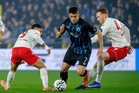 Man. United sudah ada calon alternatif