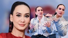 ’20 tahun nantikan detik ini, akhirnya vokal dipandang serius’