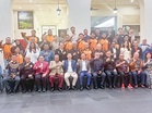 MDPM sumbang RM100,000 atlet cemerlang Sukan Komanwel