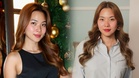‘Saya terlalu cepat buat kesimpulan’ – Mekyun mohon maaf