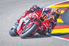 MotoGP: Marini sah sertai Tech3 KTM