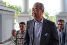 Dapat arahan disyorkan PMO bagi projek Jana Wibawa – Saksi