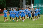 Misi hapus badi 12 tahun