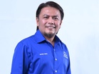 Langsung tiada perbincangan dengan PH – Asna