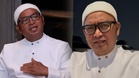 ‘Isteri hidap barah mata, hati, selalu muntah darah’