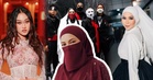 ‘Nujum’ Neelofa kembali, pilih Aina, Aisha, K.O.I ungguli AJL40