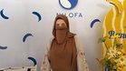 ‘Bila lahir kita umum’ – Neelofa enggan ulas hamil anak ketiga
