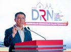 Jangan biar ekstremis rosakkan keharmonian kaum – Kor Ming