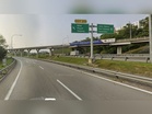 Apa benda gegar Nilai pukul 2.30 pagi?