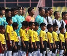 Liga Super: MFL tangguh aksi NSFC-KL City