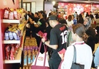 Rakyat Malaysia mula raikan kemenangan Kempen Gaji Seumur Hidup 2026 Nestlé Malaysia
