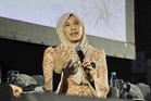 Nurul Izzah mahu sambung pengajian, kekal anggota PKR