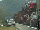 ‘Salam 24 jam balik Kelantan’