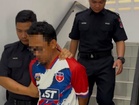 ‘Pak guard’ nak kahwin tahun depan direman ‘sentuh’ budak lelaki